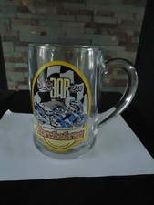 Verre chope biere d'occasion Verre chope biere d'occasion  Dijon