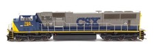 Athearn g6453 csx for sale  Flowery Branch