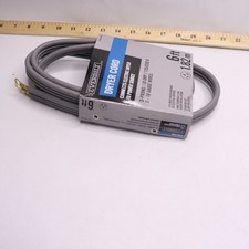 Everbilt ft. amp for sale  Chillicothe