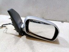 Honda civic ep1 gebraucht kaufen  Chemnitz