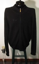 Peru linico black for sale  Lewiston