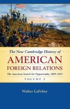 New cambridge history for sale  Oxnard