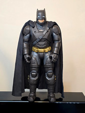Batman armored action for sale  UK