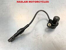 Bmw f700 cam for sale  DONCASTER