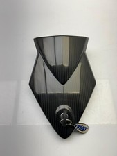 Capot selle carbon d'occasion  Tournon-sur-Rhône
