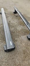 Thule 969b roof for sale  BRISTOL