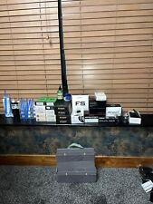 Tattoo equipment bundle for sale  HUDDERSFIELD