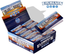 Filtri carta elements usato  Spedire a Italy