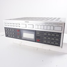 Revox high end gebraucht kaufen  Stadthagen