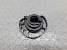 Scocca scocchetta forcella usato Scocca scocchetta forcella usato  Napoli