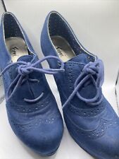 Womens fioni bark for sale  Pawtucket