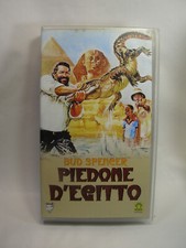 Bud spencer piedone usato  Induno Olona