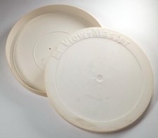 View master gaf usato  Villanova di Camposampiero