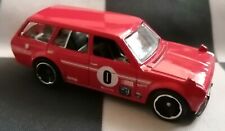 2014 hot wheels for sale  LEEDS