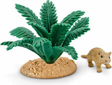 Schleich wild life d'occasion  Expédié en Belgium