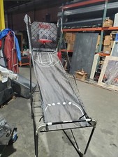 Harvard hoops pop for sale  Saint Louis