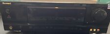 Sherwood 6500 receiver for sale  Chicago