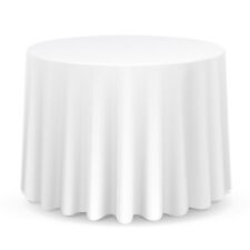 Used table cover for sale  WALTHAM CROSS