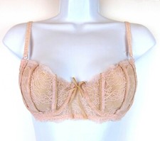 Dkny lace bra for sale  Los Angeles