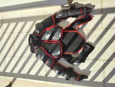 Cruizer protezioni moto usato  San Ferdinando di Puglia