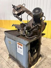 Fmb model centauro for sale  Toledo