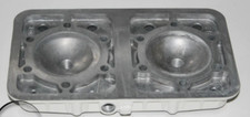 Sea doo oem for sale  Odessa