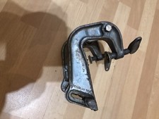 Stern bracket 1966 for sale  WICKFORD