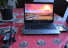 Notebook acer aspire usato  Sarnano