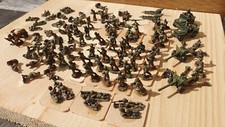 15mm wwii american for sale  WIGTON