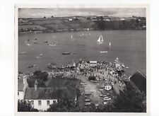 Kinsale harbour pier gebraucht kaufen  Versand nach Germany