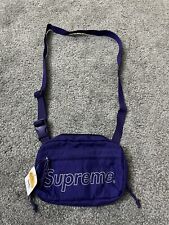 Supreme new york for sale  Flushing