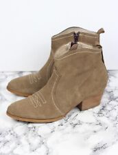 Russell bromley classic for sale  STOKE-ON-TRENT