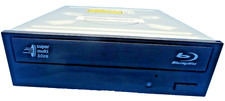 Bh10ls38 blu ray gebraucht kaufen  Mannheim