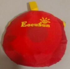 Eocusun kids ball for sale  Fort Wayne