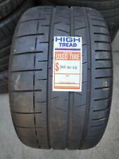 305 pirelli zero for sale  South Gate