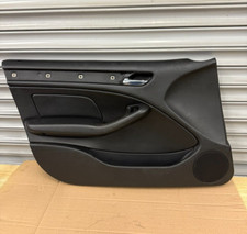 Bmw e46 330d for sale  MARKET DRAYTON