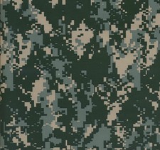 Wassertransferdruck folie digi gebraucht kaufen Wassertransferdruck folie digi gebraucht kaufen  Sulzbach/Saar