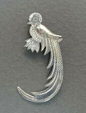 Golden wing quetzal for sale  Birmingham