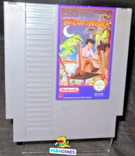 Nes little nemo usato  Santa Sofia