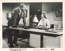 bill haley d'occasion bill haley d'occasion  Prades