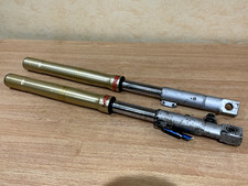 Showa front suspension for sale  CARLISLE