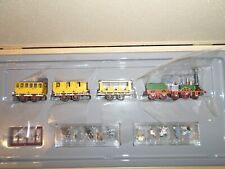 Märklin 26350 historischer gebraucht kaufen  Halstenbek