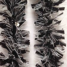 10m chunky tinsel for sale  LONDON