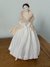 Limited edition coalport for sale  BRISTOL