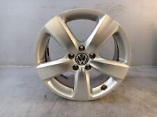 Tiguan alloy rim d'occasion  Expédié en Belgium