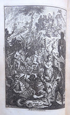 Pucelle orléans poème d'occasion Pucelle orléans poème d'occasion  Paris V