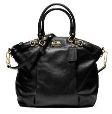Coach madison leather for sale  Chicago