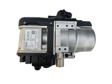 Webasto thermo top usato  Spedire a Italy