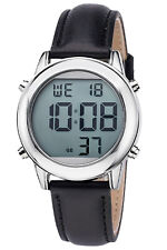 Master time sprechende gebraucht kaufen  Böblingen