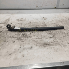 Braccio tergilunotto per usato  Volpago del Montello